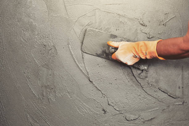  Joanna, SC Concrete contractor Pros