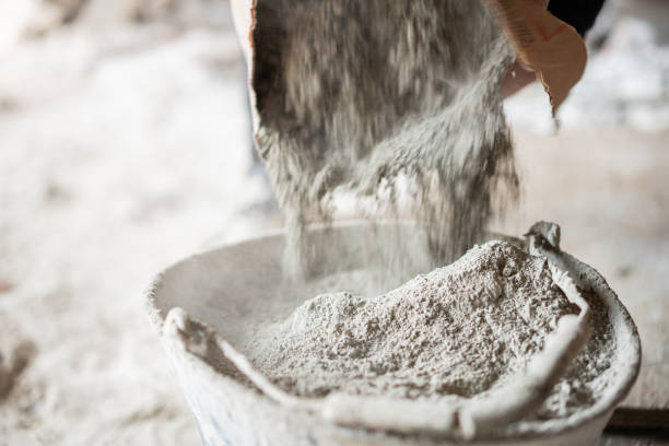 Best Stamped Concrete Services in Joanna, SC