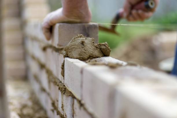 Best Concrete Sidewalk Installation in Joanna, SC