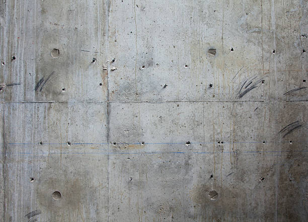 Best Concrete Foundation Repair in Joanna, SC