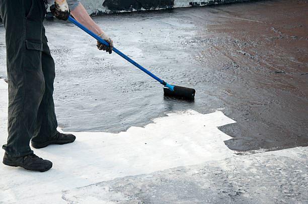 Best Decorative Concrete in Joanna, SC